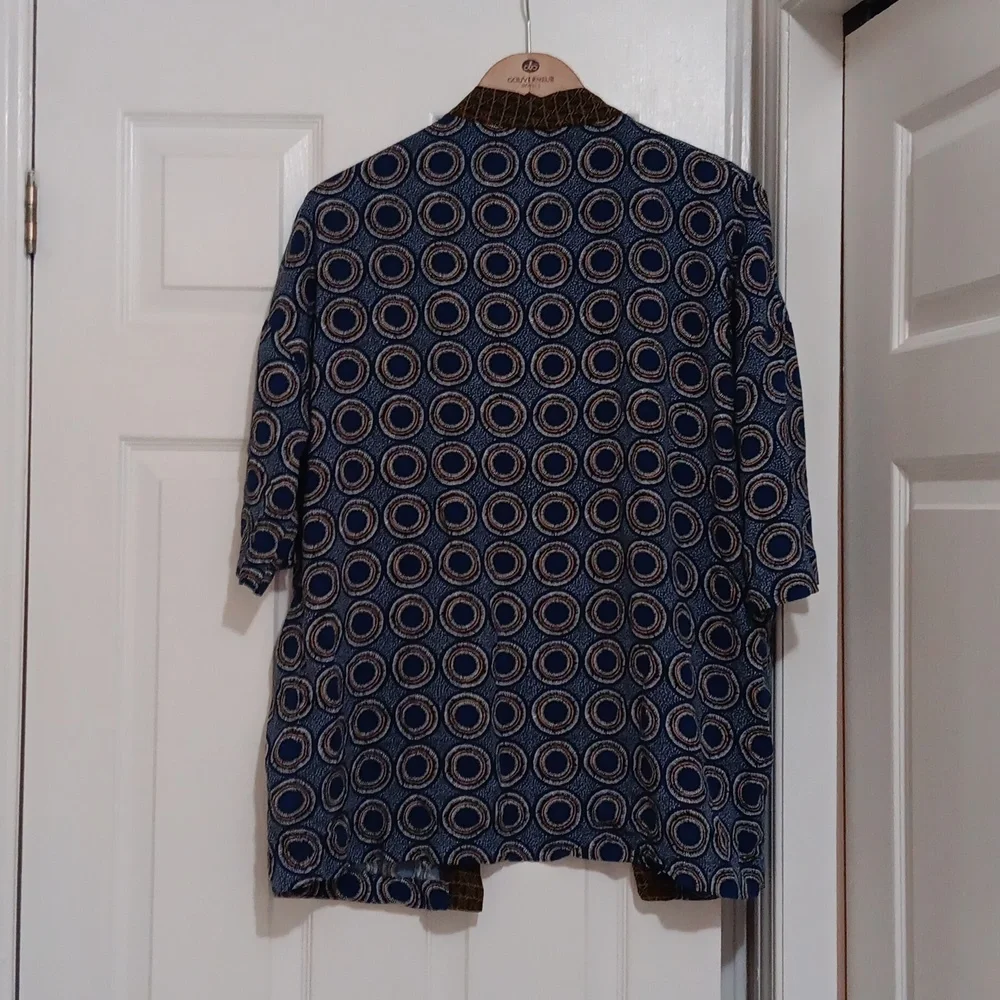 H&M top - Picture 6 of 6